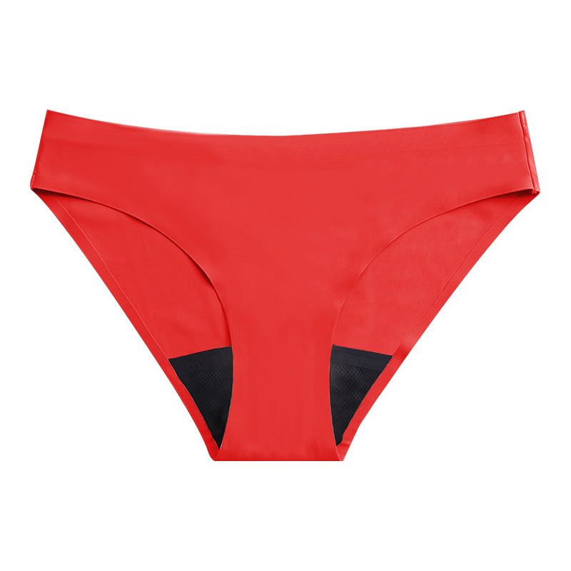 Jane Period Underwear