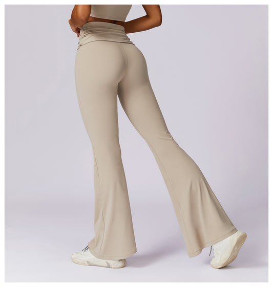 Sophisticated Sophie Bottoms