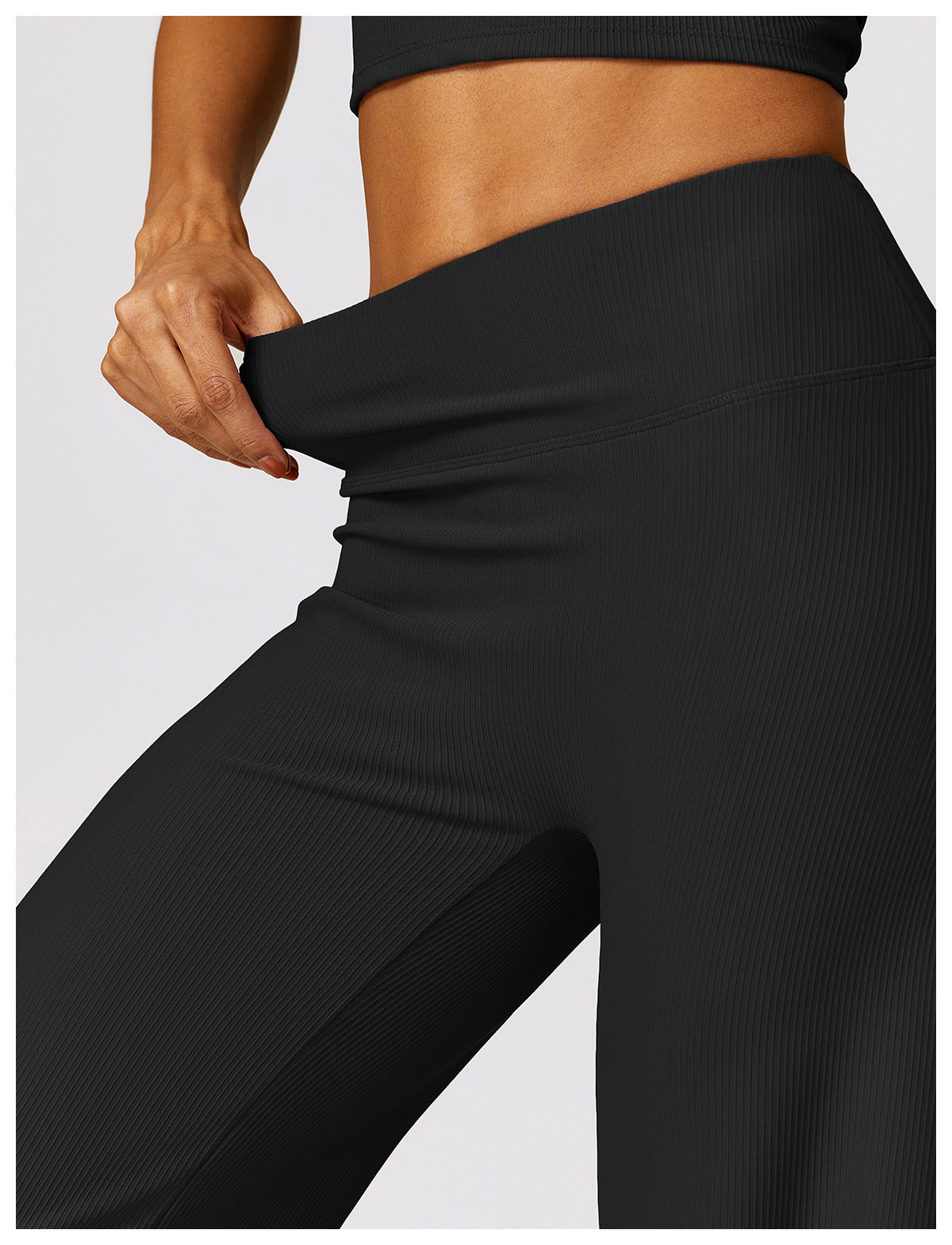 Leah Leisure Pants