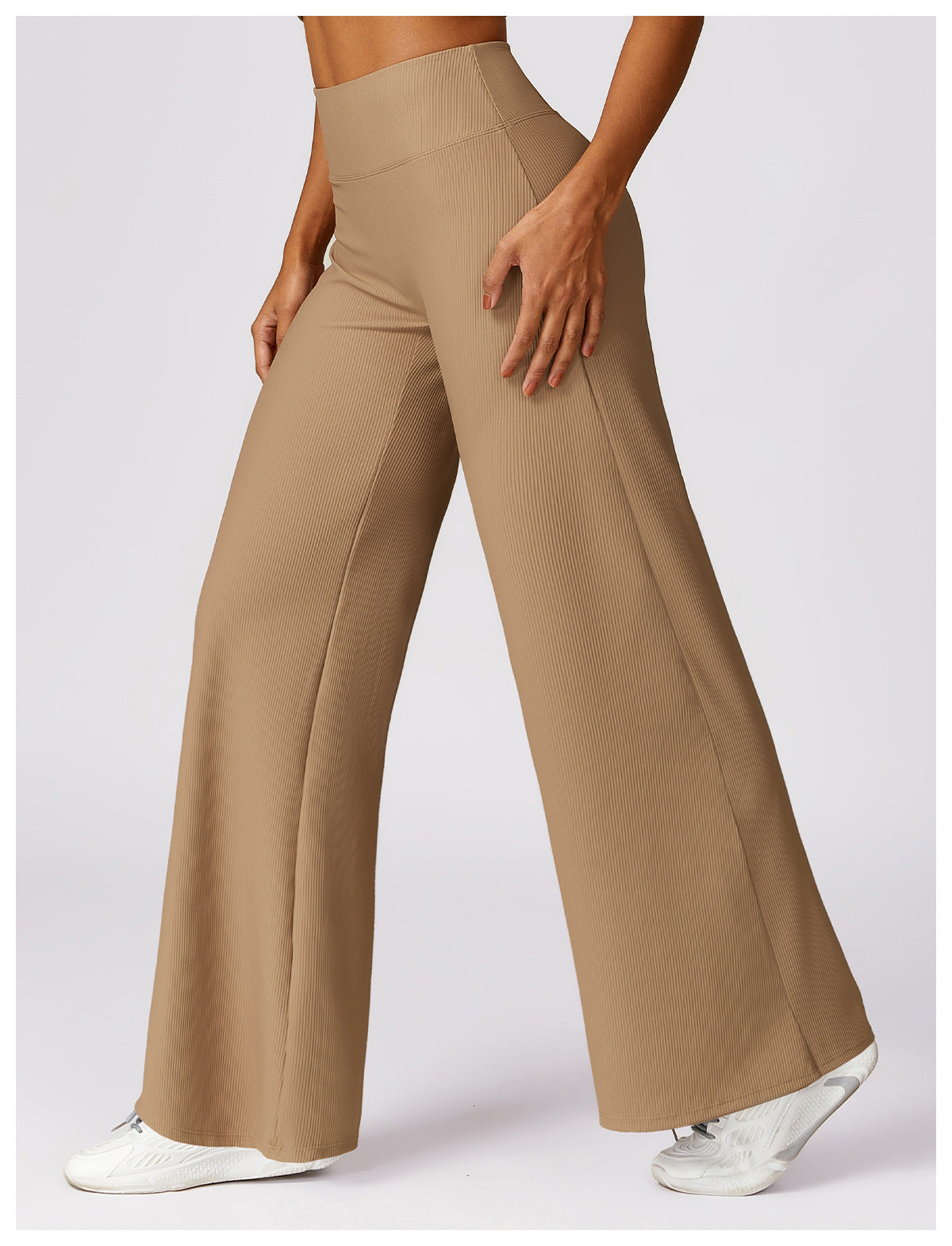 Leah Leisure Pants