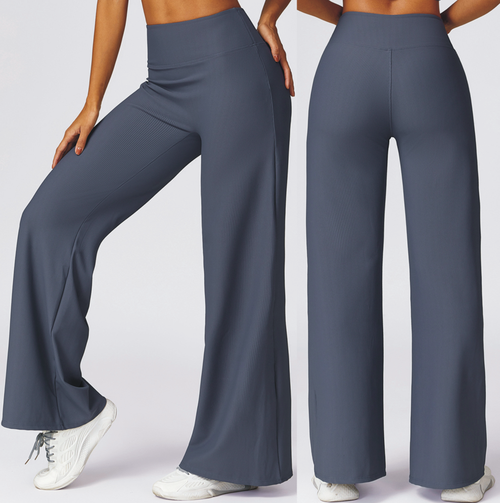 Leah Leisure Pants