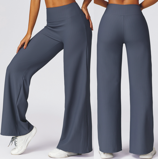 Leah Leisure Pants